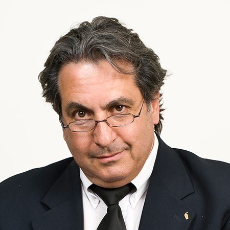 עו"ד שלמה ברמץ